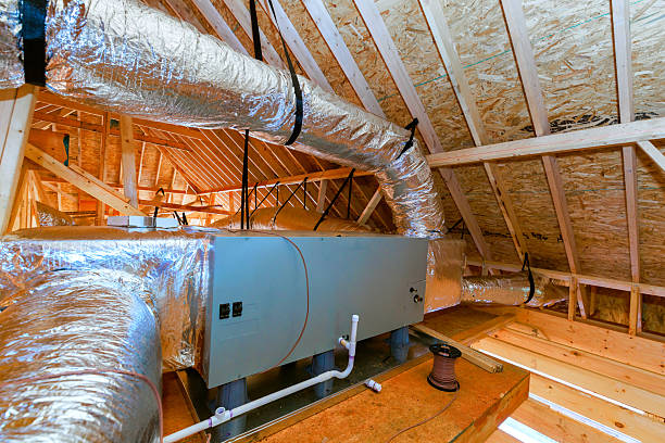 Top rated local Ac Installation specialists in Universal City, CA